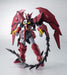 Robot Spirits Side Ms Gundam W Gundam Epyon Action Figure Bandai- Japan Figure Store - #1 Bring To You The Best Japanese Goods