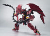 Robot Spirits Side Ms Gundam W Gundam Epyon Action Figure Bandai- Japan Figure Store - #1 Bring To You The Best Japanese Goods