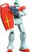 Robot Spirits Side Ms Gundam Rgm-79 Gm Figure Bandai Spirits Japan- Japan Figure Store - #1 Bring To You The Best Japanese Goods