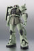 Robot Spirits Side Ms Ms-06 Zaku Ii Ver A.n.i.m.e. Action Figure Gundam Bandai- Japan Figure Store - #1 Bring To You The Best Japanese Goods