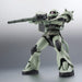 Robot Spirits Side Ms Ms-06 Zaku Ii Ver A.n.i.m.e. Action Figure Gundam Bandai- Japan Figure Store - #1 Bring To You The Best Japanese Goods