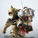 Robot Spirits Side Ms Ms-06f Zaku Mine Layer Ver. A.n.i.m.e. Figure Bandai- Japan Figure Store - #1 Bring To You The Best Japanese Goods