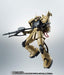 Robot Spirits Side Ms Ms-06f Zaku Mine Layer Ver. A.n.i.m.e. Figure Bandai- Japan Figure Store - #1 Bring To You The Best Japanese Goods