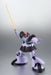 Robot Spirits Side Ms Ms-09 Dom Ver A.n.i.m.e. Action Figure Gundam Bandai- Japan Figure Store - #1 Bring To You The Best Japanese Goods