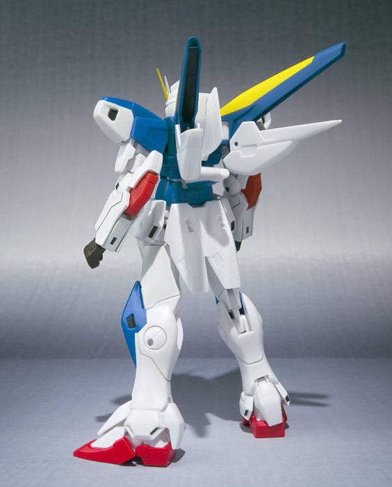 Bandai Spirits Robot Spirits V2 Gundam Japan Side Ms- Japan Figure Store - #1 Bring To You The Best Japanese Goods