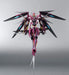 Robot Spirits Side Rsk Cross Ange Enryugo Action Figure Bandai Tamashii Nations- Japan Figure Store - #1 Bring To You The Best Japanese Goods