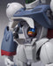 Robot Spirits Side Rv Vifam Twin Mover Equipment Action Figure Bandai- Japan Figure Store - #1 Bring To You The Best Japanese Goods