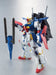 Robot Spirits Zz Gundam Action Figure Bandai Tamashii Nations Bandai- Japan Figure Store - #1 Bring To You The Best Japanese Goods