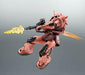 Robot Spirits <side Ms> Ms-06s Char Aznable's Zaku Ii Ver. A.n.i.m.e.- Japan Figure Store - #1 Bring To You The Best Japanese Goods