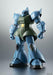 Robot Spirits <side Ms> Ms-14a Gato's Gelgoog Ver. A.n.i.m.e.- Japan Figure Store - #1 Bring To You The Best Japanese Goods