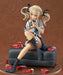 Robotics;notes Frau Koujiro 1/8 Pvc Figure Good Smile Company- Japan Figure Store - #1 Bring To You The Best Japanese Goods
