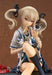 Robotics;notes Frau Koujiro 1/8 Pvc Figure Good Smile Company- Japan Figure Store - #1 Bring To You The Best Japanese Goods