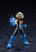 KOTOBUKIYA Mega Man.Exe Plastic Model- Japan Figure Store - #1 Bring To You The Best Japanese Goods