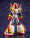 KOTOBUKIYA 1/12 Force Armor Rising Fire Ver. Plastic Model Mega Man X- Japan Figure Store - #1 Bring To You The Best Japanese Goods