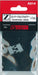 Rokuhan Z Gauge A014 Joiner- Japan Figure Store - #1 Bring To You The Best Japanese Goods