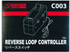 Rokuhan Z Gauge C003 Reverse Switch- Japan Figure Store - #1 Bring To You The Best Japanese Goods
