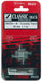Rokuhan Z Gauge R025 90° Cross Rail 1pc- Japan Figure Store - #1 Bring To You The Best Japanese Goods