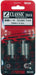 Rokuhan Z Gauge R030 25mm Straight Rail (4pcs)- Japan Figure Store - #1 Bring To You The Best Japanese Goods