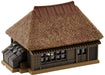 Rokuhan Z Gauge S024-1 Farmhouse Roof- Japan Figure Store - #1 Bring To You The Best Japanese Goods