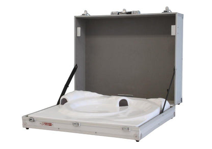 Rokuhan Z Gauge S030 Tunnel Layout Kit A- Japan Figure Store - #1 Bring To You The Best Japanese Goods