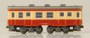 Rokuhan Z Gauge Z Shorty Kiha52 St002-1 Diesel Car- Japan Figure Store - #1 Bring To You The Best Japanese Goods