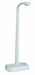 Rokuhan Z Scale Street Lamp Set 16 Pieces- Japan Figure Store - #1 Bring To You The Best Japanese Goods