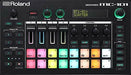 Roland Mc-101 Groovebox Compact Music Production Workstation- Japan Figure Store - #1 Bring To You The Best Japanese Goods