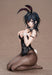 Good Smile Company Ishimi Yokoyama Black Bunny 1/7 Scale Figure- Japan Figure Store - #1 Bring To You The Best Japanese Goods