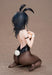 Good Smile Company Ishimi Yokoyama Black Bunny 1/7 Scale Figure- Japan Figure Store - #1 Bring To You The Best Japanese Goods