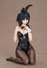 Good Smile Company Ishimi Yokoyama Black Bunny 1/7 Scale Figure- Japan Figure Store - #1 Bring To You The Best Japanese Goods