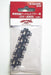 Kato 28-187 N Gauge Black Knuckle Coupler (20pcs)- Japan Figure Store - #1 Bring To You The Best Japanese Goods