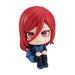 Blue Lock Chigiri Hyouma Look Up MEGAHOUSE- Japan Figure Store - #1 Bring To You The Best Japanese Goods