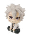 Mega House Lookup Demon Slayer Kimetsu No Yaiba Sanemi Shinazugawa Pvc Figures- Japan Figure Store - #1 Bring To You The Best Japanese Goods
