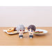 MEGAHOUSE Lookup Kaworu Nagisa Evangelion- Japan Figure Store - #1 Bring To You The Best Japanese Goods