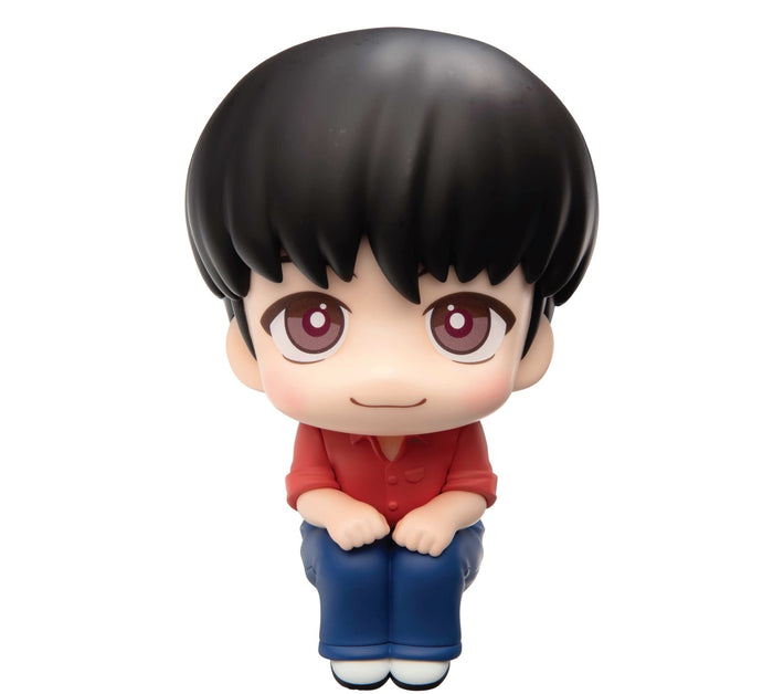 Sky Top Rukappu Figure Tinytan Dynamite Ver J-Hope Full Color 10cm BTS Member Figure- Japan Figure Store - #1 Bring To You The Best Japanese Goods