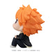 Rukappu Haikyu!! Hinata Shoyo About 110Mm Pvc Pre-Painted Finished Figure- Japan Figure Store - #1 Bring To You The Best Japanese Goods