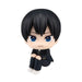 Rukappu Haikyu!! Tobio Kageyama About 110Mm Pvc Painted Finished Figure- Japan Figure Store - #1 Bring To You The Best Japanese Goods