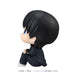 Rukappu Haikyu!! Tobio Kageyama About 110Mm Pvc Painted Finished Figure- Japan Figure Store - #1 Bring To You The Best Japanese Goods