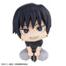 Megahouse Jujutsu Kaisen Fushiguro Jinji 110Mm Pvc Action Figure - Made In Japan- Japan Figure Store - #1 Bring To You The Best Japanese Goods