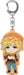 Good Smile Company Rwby Jaune Arc Nendoroid Plus Lucid Dream Keychain- Japan Figure Store - #1 Bring To You The Best Japanese Goods