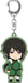 Good Smile Company Rwby Ice Snow Empire Nendoroid Rai Ren Dream Actor Keychain- Japan Figure Store - #1 Bring To You The Best Japanese Goods