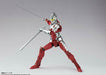 S.h. Figuarts Ultraman Suit Ver7 -the Animation- 165mm Abs & Pvc Action Figure- Japan Figure Store - #1 Bring To You The Best Japanese Goods