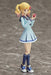 S.h.figuarts Aikatsu! Yume Nijino Winter Uniform Ver Figure Bandai- Japan Figure Store - #1 Bring To You The Best Japanese Goods