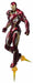 S.h.figuarts Avengers Age Of Ultron Iron Man Mark 45 Action Figure Bandai Japan - Japan Figure