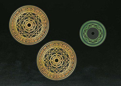 S.h.figuarts Avengers Infinity War Doctor Strange Action Figure Bandai- Japan Figure Store - #1 Bring To You The Best Japanese Goods