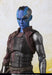 S.h.figuarts Avengers Infinity War Nebula﻿ Action Figure Bandai- Japan Figure Store - #1 Bring To You The Best Japanese Goods