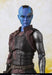 S.h.figuarts Avengers Infinity War Nebula﻿ Action Figure Bandai- Japan Figure Store - #1 Bring To You The Best Japanese Goods