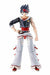 S.h.figuarts Back Arrow Back Arrow Figure - Japan Figure