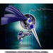 S.h.figuarts Digimon Tamers Chaos Dukemon Action Figure Bandai Tamashii Nations- Japan Figure Store - #1 Bring To You The Best Japanese Goods