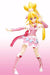 S.h.figuarts Doki Doki Precure! Cure Heart Action Figure Bandai Tamashii Nations- Japan Figure Store - #1 Bring To You The Best Japanese Goods